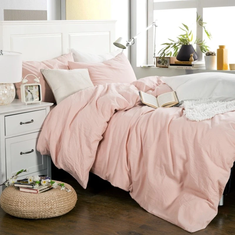 100% قطن حرير softcotton الزهور الفاخرة الفراش مجموعات الملكة لحاف سرير الحجم المزدوج غطاء سرير مجموعة طقم سرير أغطية سرير كيت منقوشة 100% قطن حرير softcotton الزهور الفاخرة الفراش مجموعات الملكة لحاف سرير الحجم المزدوج غطاء سرير مجموعة طقم سرير أغطية سرير كيت منقوشة