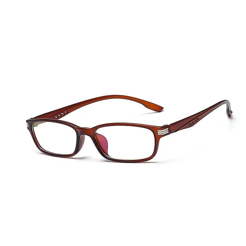 Boots Opticians Student Discount