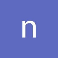 n***s