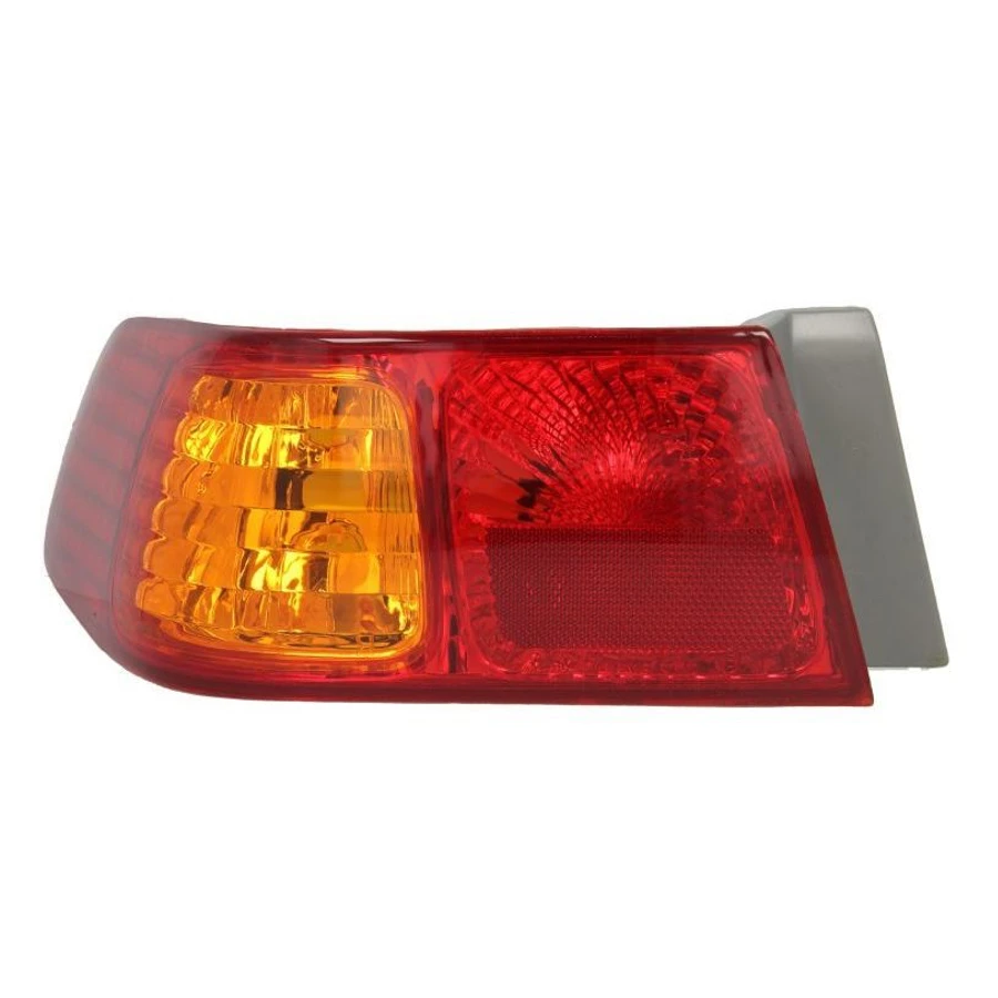 

Tail Light LEFT fits TOYOTA CAMRY GRACIA 1999 2000 2001 Rear Lamp Left Side