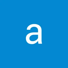 A***z