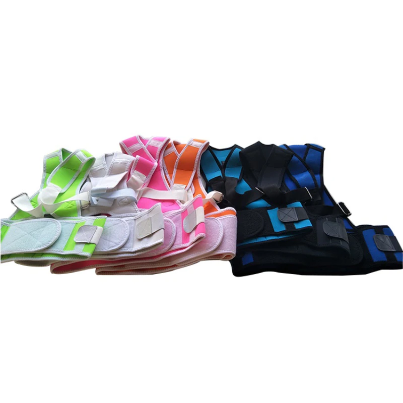 HTB1auUxpGQoBKNjSZJnq6yw9VXa2