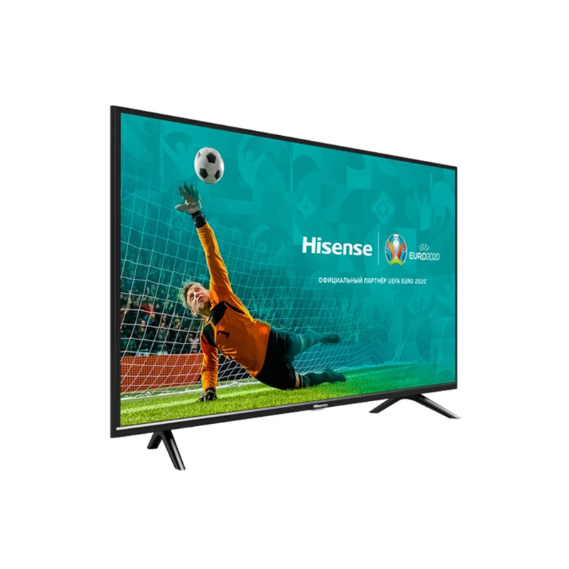 Телевизор 32&quot Hisense H32B5600 HD SmartTV|Телевизоры| |