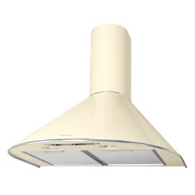 Кухонная вытяжка MAUNFELD Derby 50 бежевый