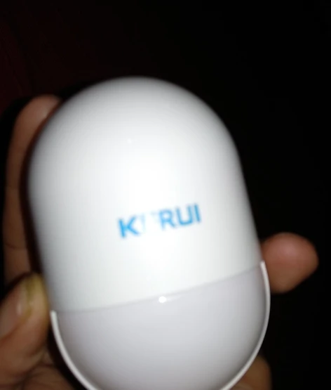 Kerui w2 отзывы