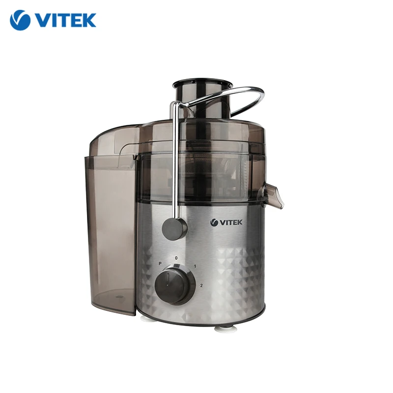 

Соковыжималка Vitek VT-3658
