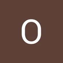 O***a