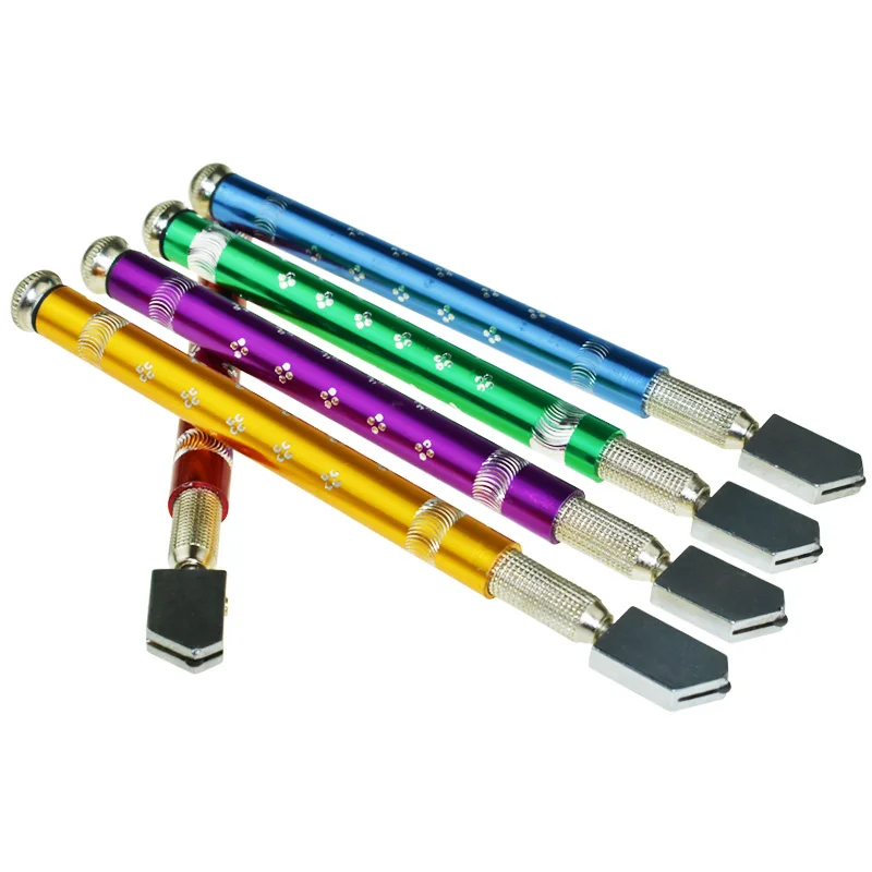 

glass cutter construction tools cortador de vidro tools plastic bottle cutter bottle cutter glass bottle tool metal handle