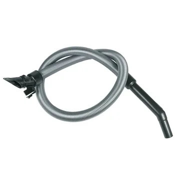 

Vacuum Cleaner Hose Replacement For Philips FC 9204 Marathon (1 Pieces)