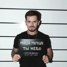m***i