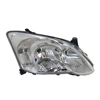 

Headlight Right for TOYOTA RUNX / ALLEX 2004 2005 2006 Headlamp RIGHT Side