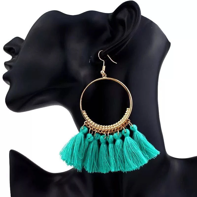 Fine Jewelry