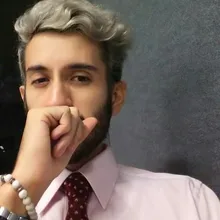 S***z