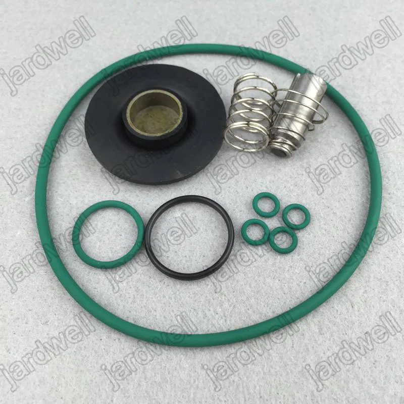 2901063300 EWD 330 kit