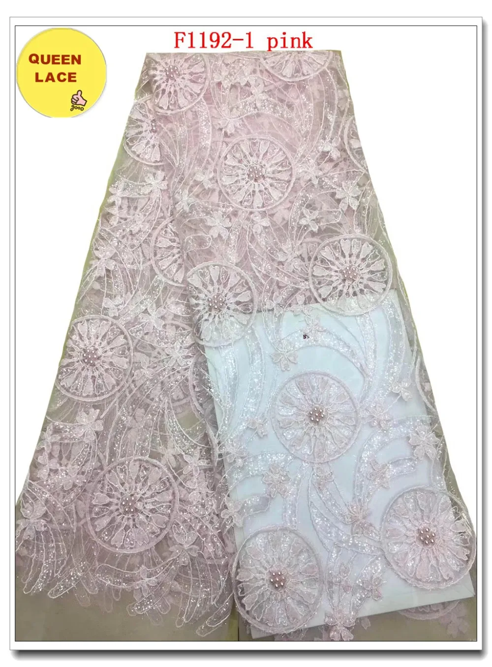 F1192-1 pink
