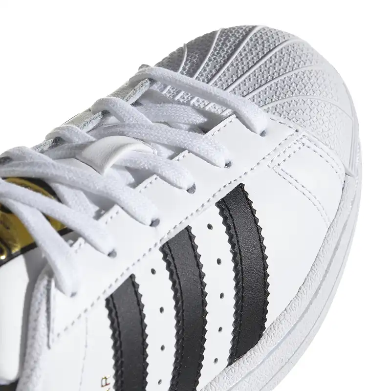 superstar j c77154