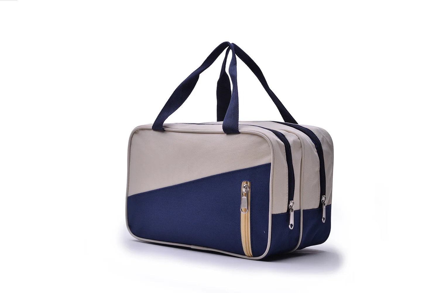 Women Makeup Pouch Waterproof Purses Capacity Outdoor Sport Beach Cosmetic Make Up Travel Organizer Mini Bag Handbag Women Makeup Pouch Waterproof Purses Capacity Outdoor Sport Beach Cosmetic Make Up Travel Organizer Mini Bag Handbag
