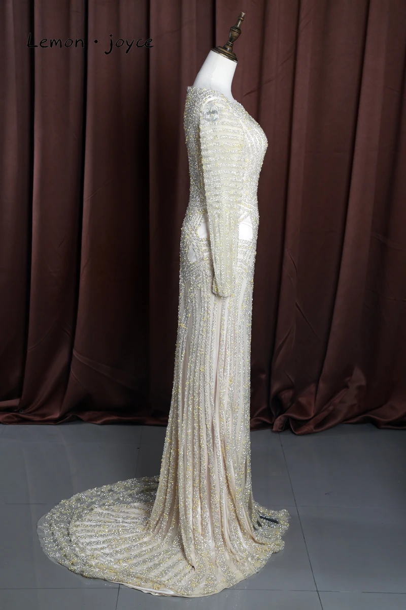 2T1A1614