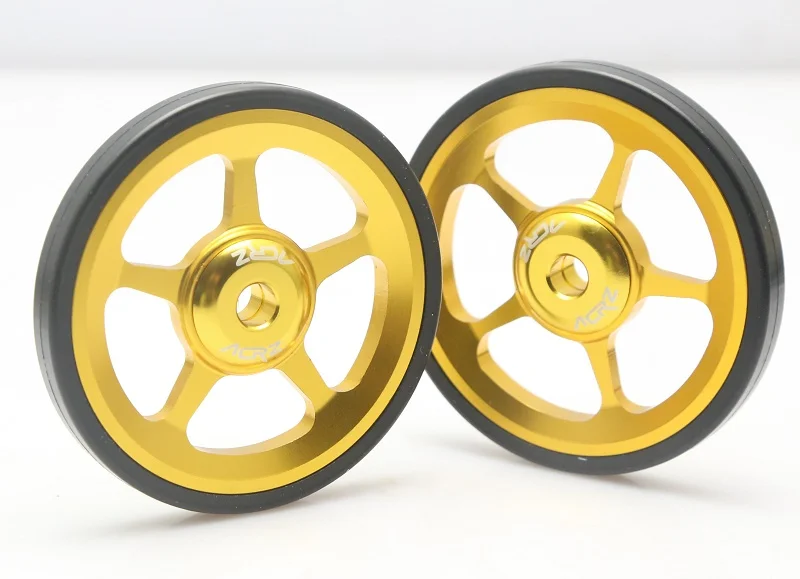 TB2KGbEh26H8KJjSspmXXb2WXXa_!!247540527