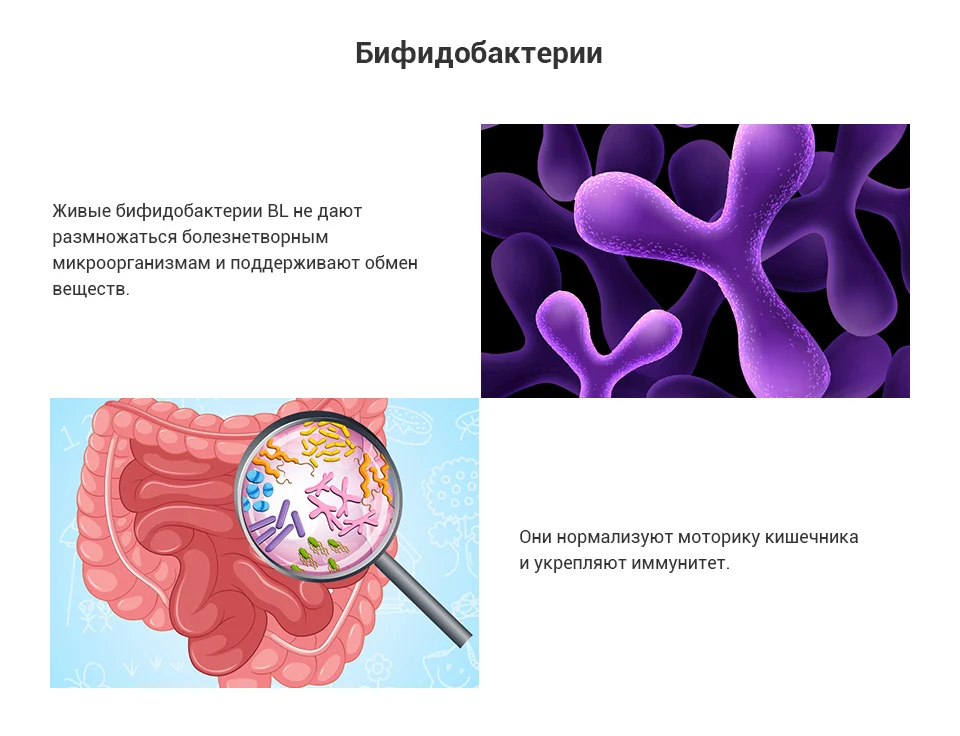 6-pc