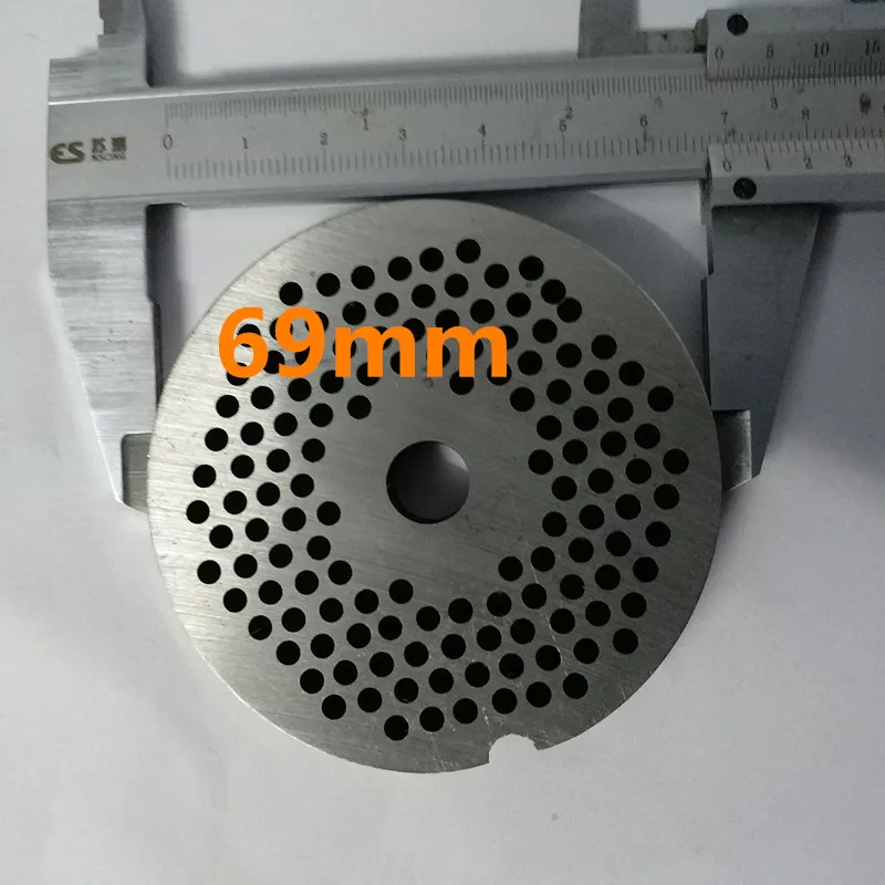 IMG_20170907_202721_