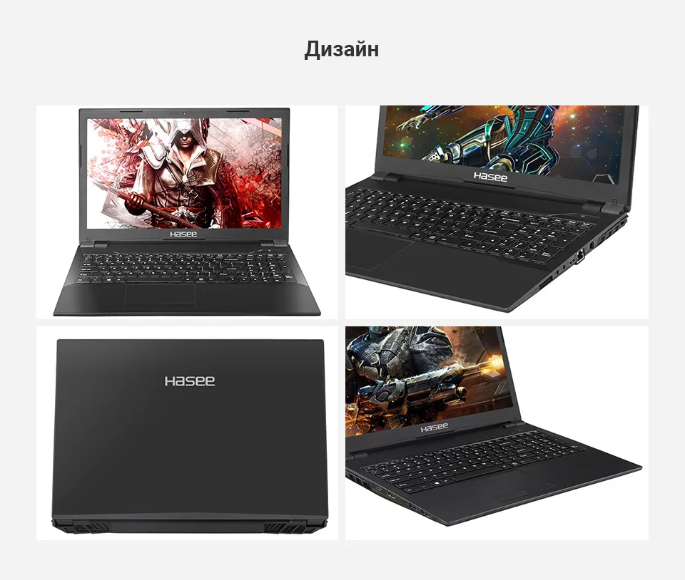PC (13)