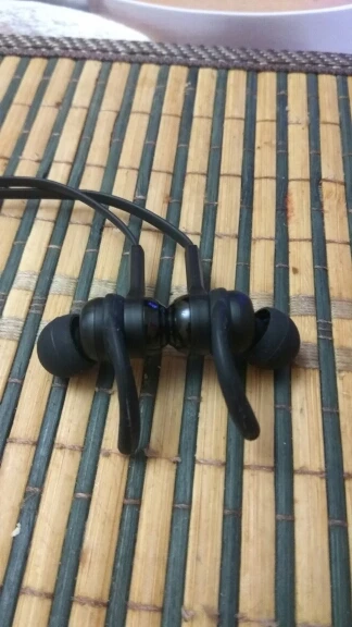 Baseus s06 наушники bluetooth отзывы