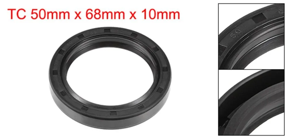 a18090600ux0271 1