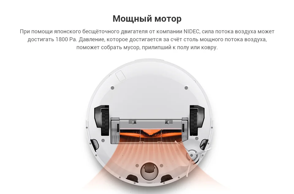PC (12)