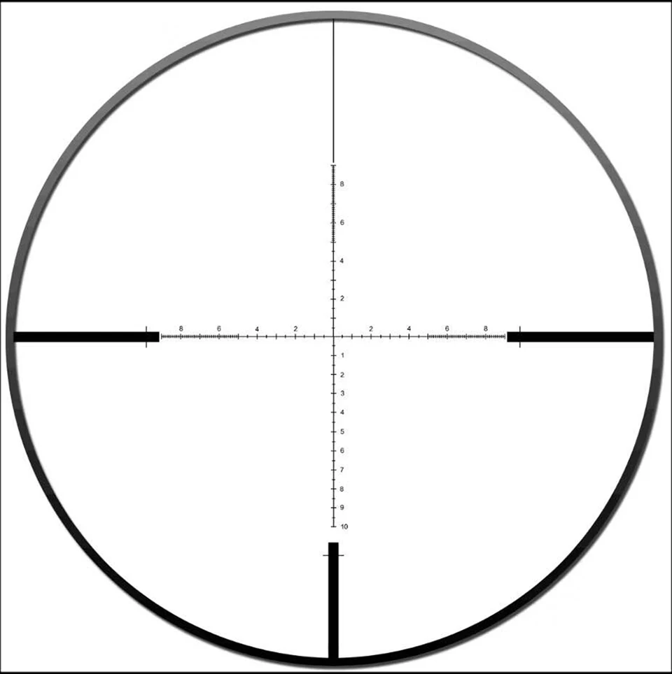 464441ea6bfed1978b209b107ff0fc1