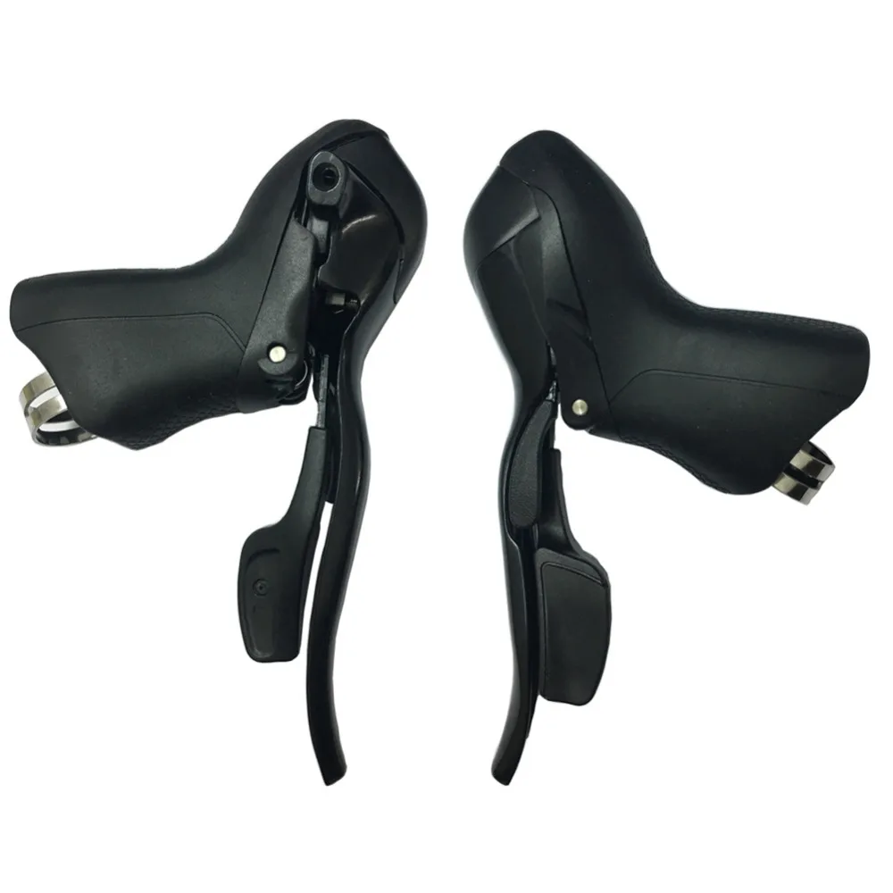 microshift 3x7