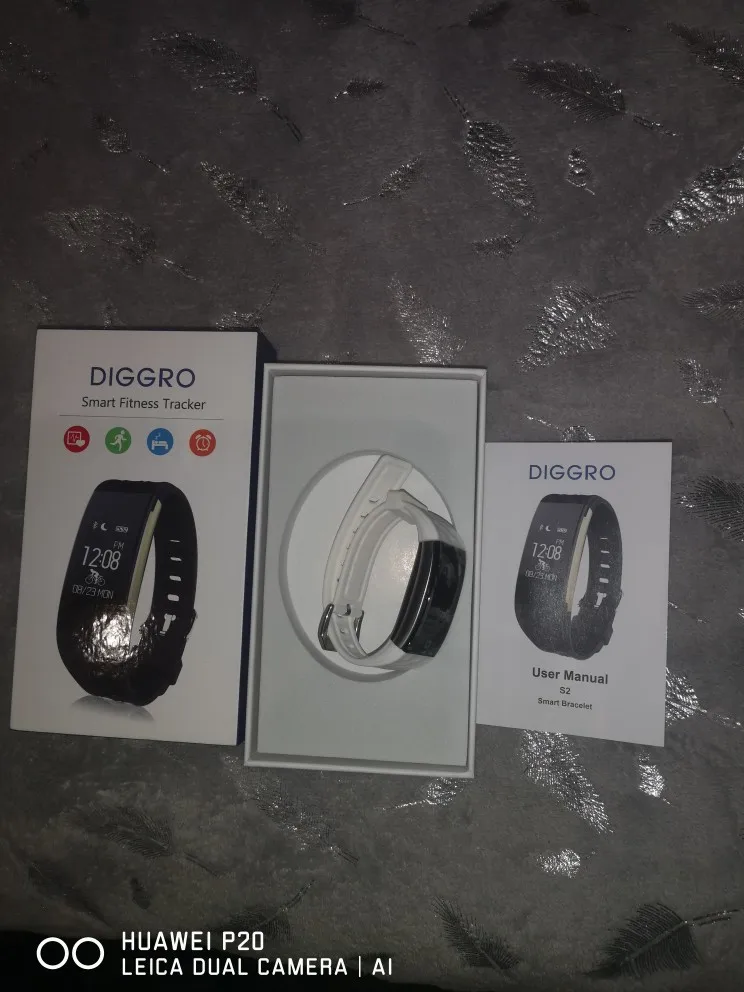 diggro s2 отзывы