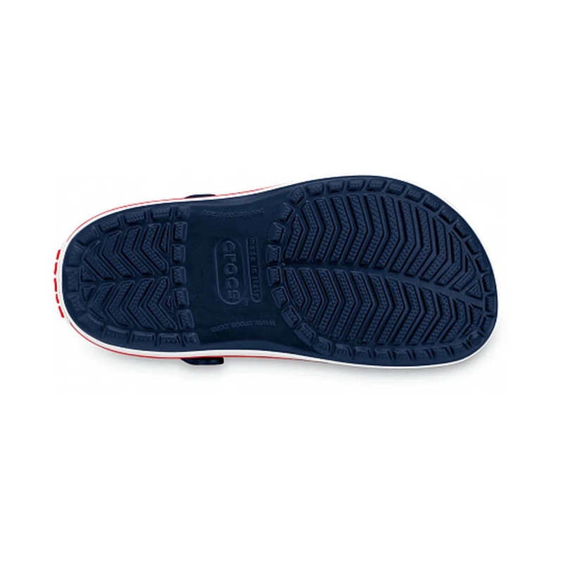 CROCS Crocband UNISEX|Пляжные и уличные сандалии| |