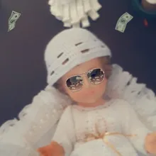 W***o