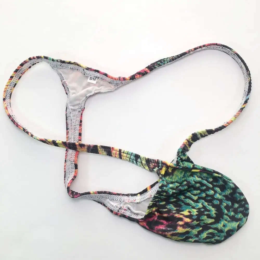 G4034-color-lepard (1)