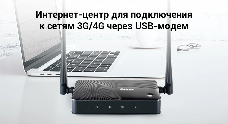 desktop_01