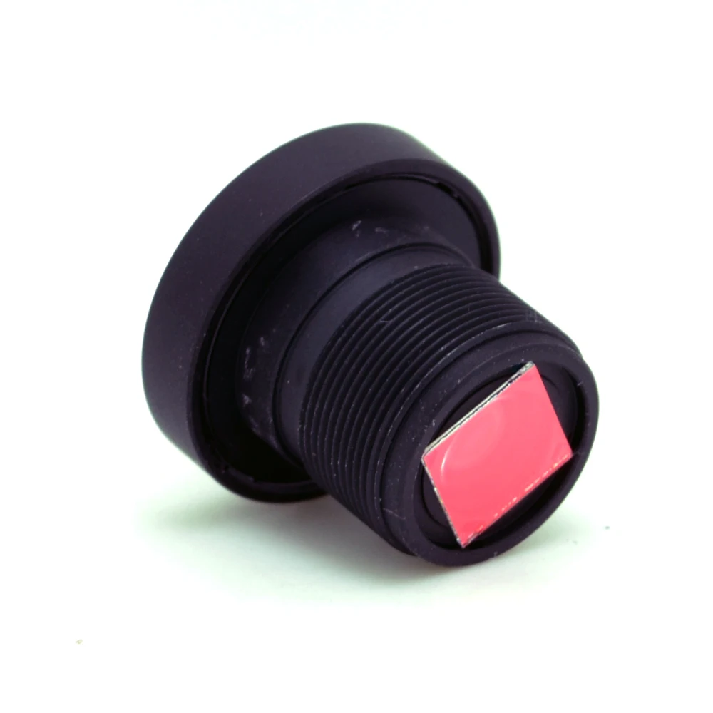 SL-HD3125BMP (1)