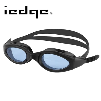 

Barracuda Iedge Swimming Goggles suggested for 6~12-year-old children#95520