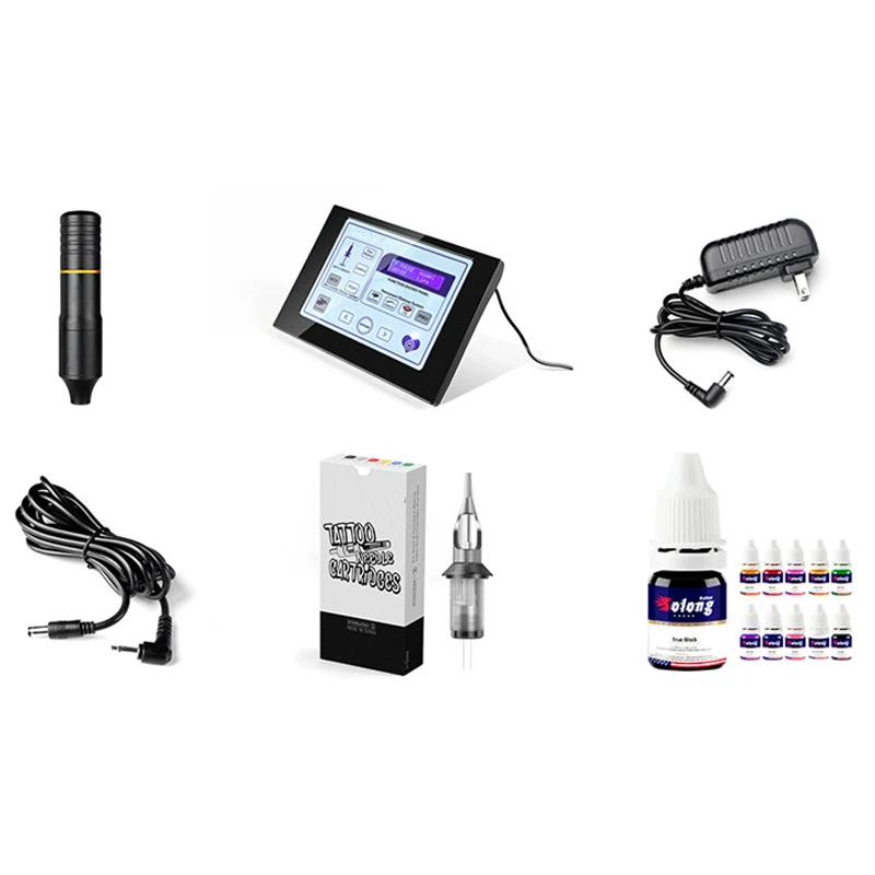 9458610954_1345295245