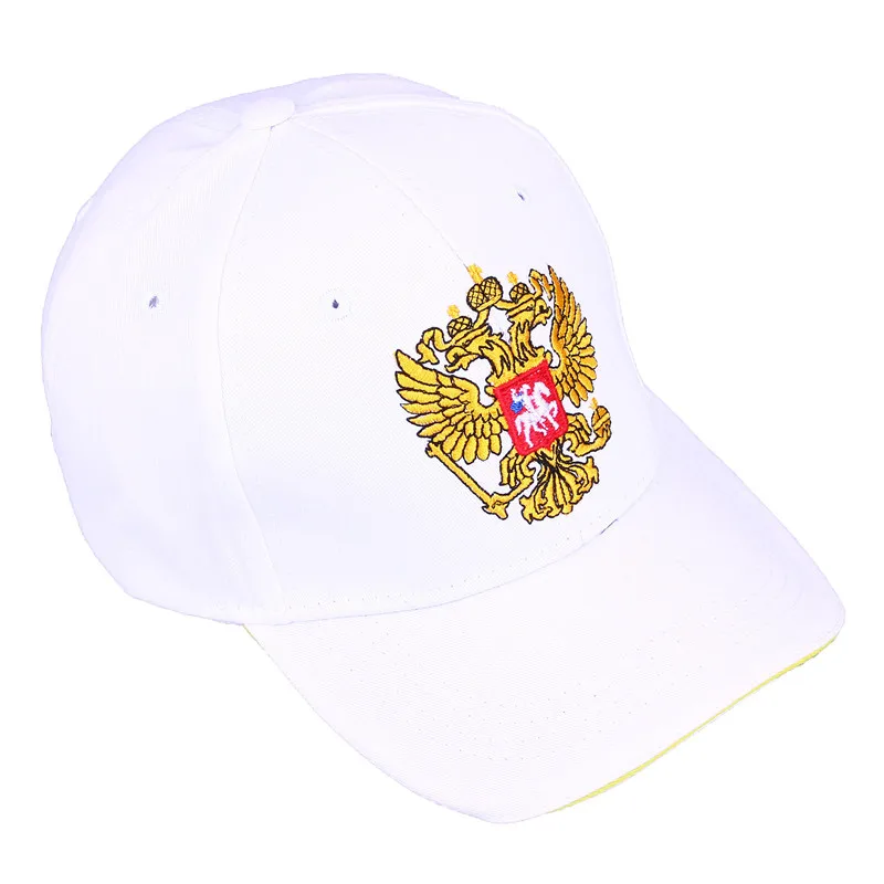 TB2OsLFvW8lpuFjy0FpXXaGrpXa_!!268474635