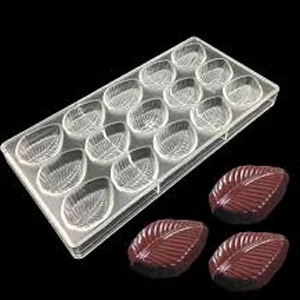 chocolate mold-2023