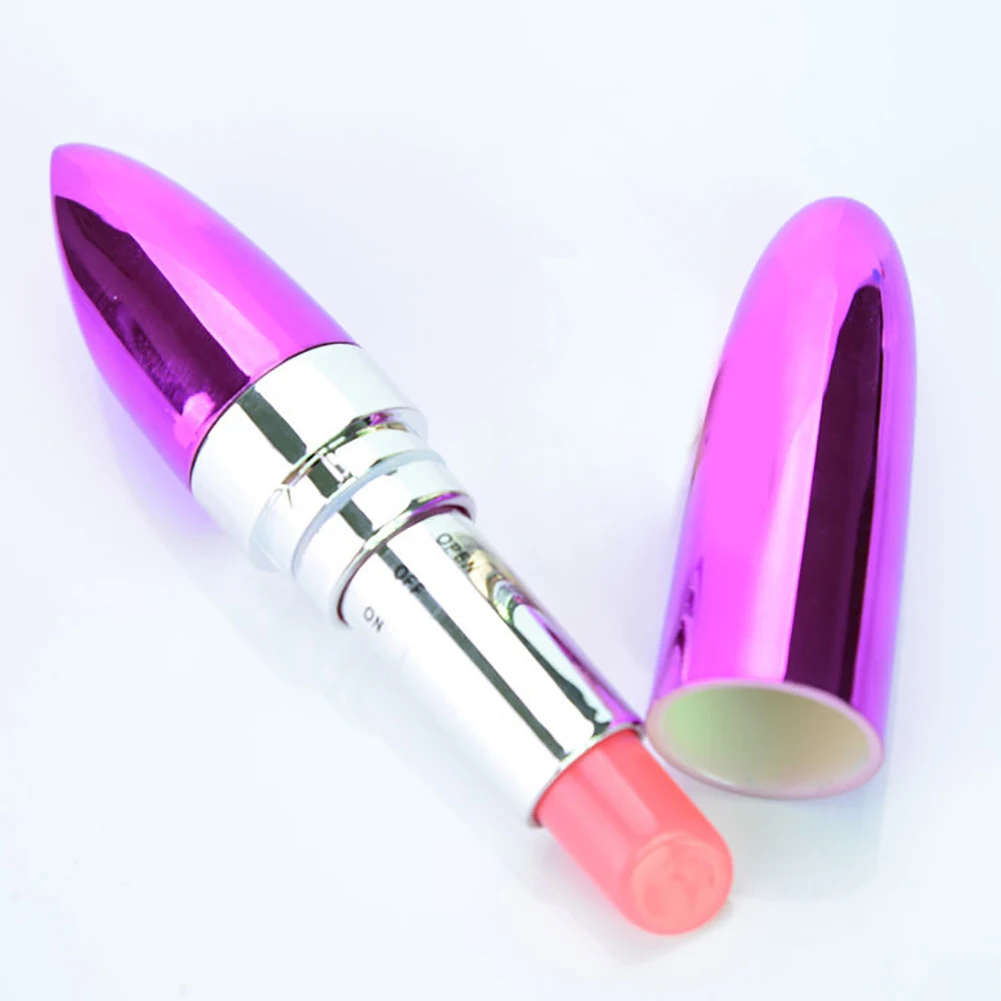Vibrazione Rossettoacquista A Poco Prezzo Vibrazione Rossetto - Pz Mini Rossetto Portatile Full Body Massage Stick Vibrate Relaxmassager(china (mainland vibrazione rossettoacquista a poco prezzo vibrazione rossetto - pz mini rossetto portatile full body massage stick vibrate relaxmassager(china (mainland