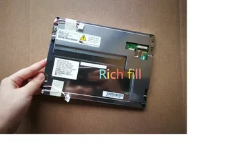 

New power panel 400 FOR 4PP420.0571-K02 TOUCH screen GLASS Panel free shipping