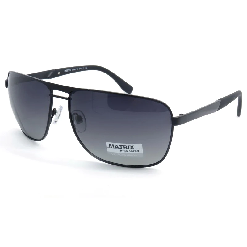 MT8500--C18-P76