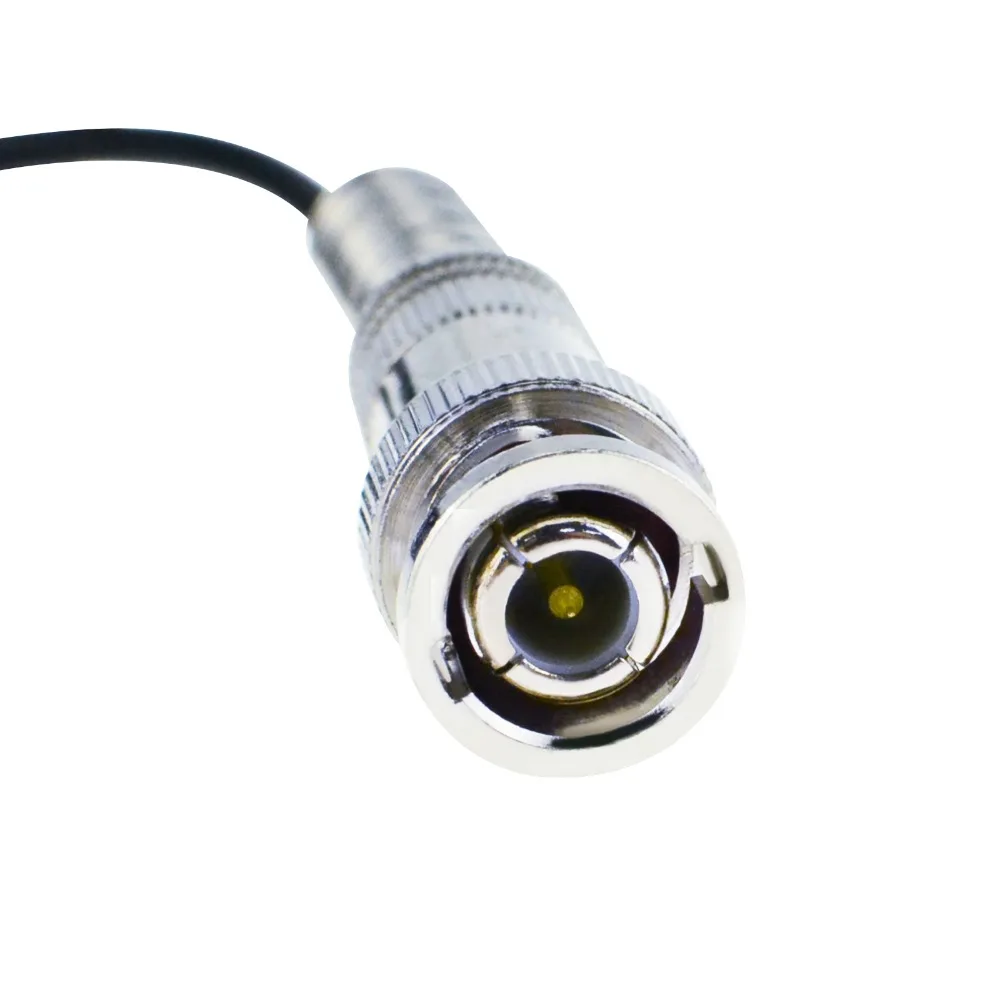 9-gain-express-gainexpress-ORP-meter-GX-ORP1-BNC