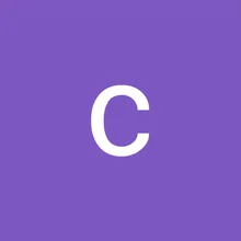 c***e