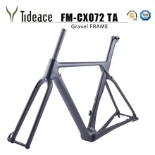 Big Brand carbon road bike frame aero carbon bicycle frames available size 49/52/54/56/58cm cycling carbon fiber frame