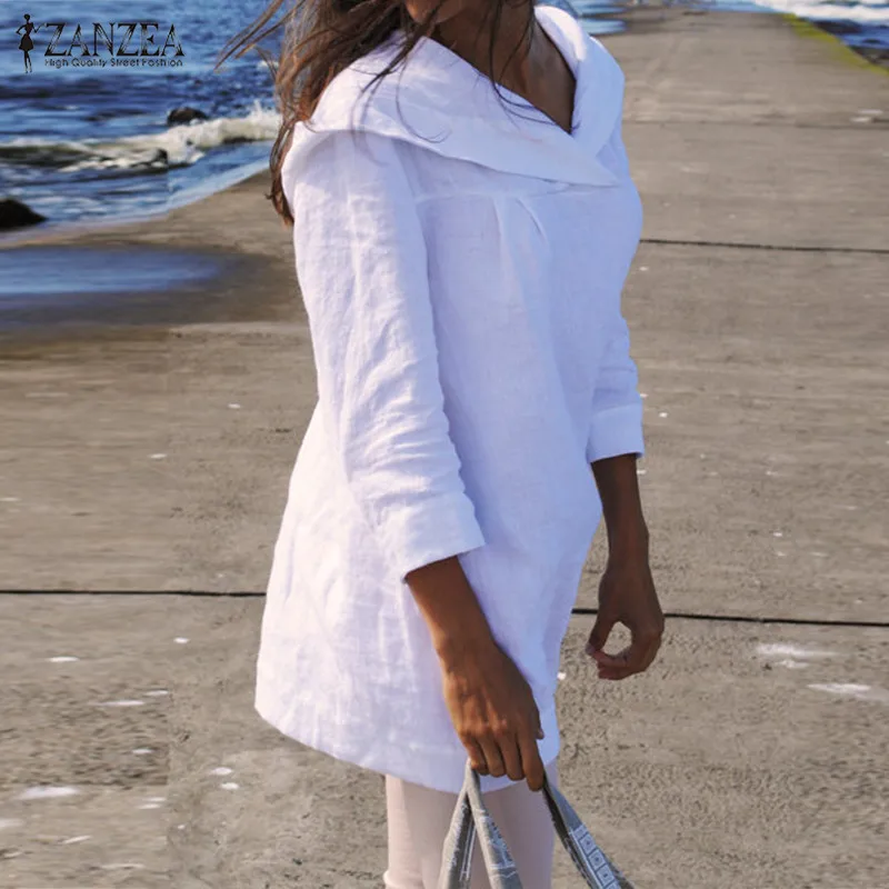 Платья С Капюшоном Длинные Летние Женские фото 18