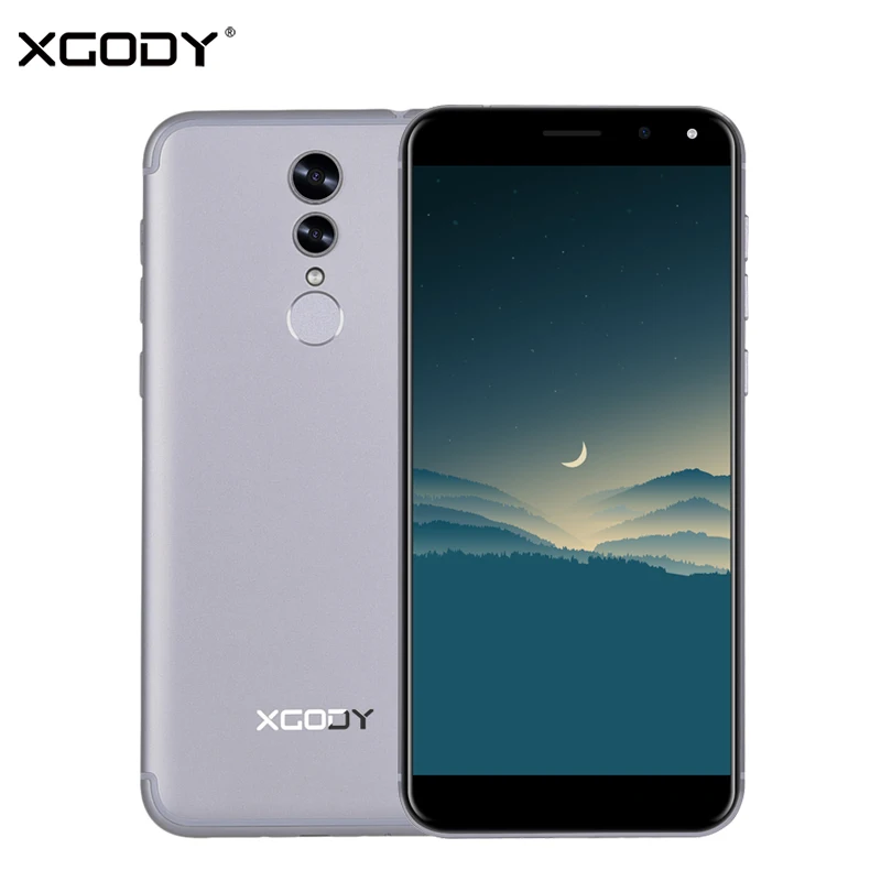 XGODY S12 5.72\ XGODY S12 5.72\