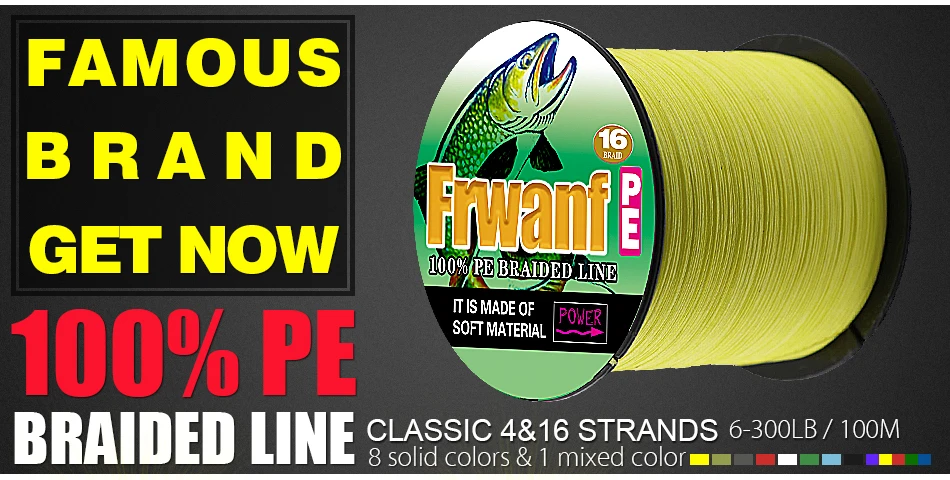 -16S-300M--Group-1_02